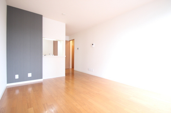 アルカサル A棟