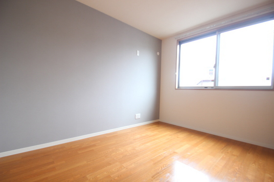 アルカサル A棟