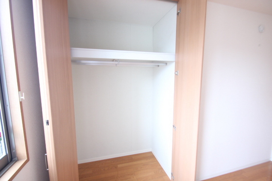 アルカサル A棟