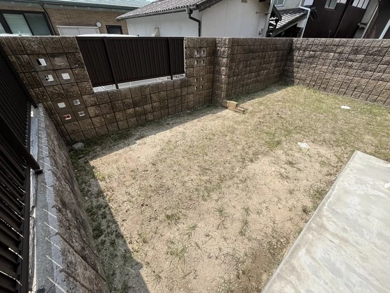 ファミール アビタシオン