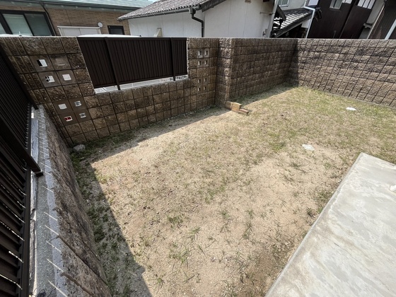 ファミール アビタシオン