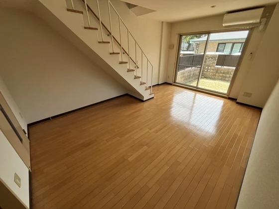 ファミール アビタシオン