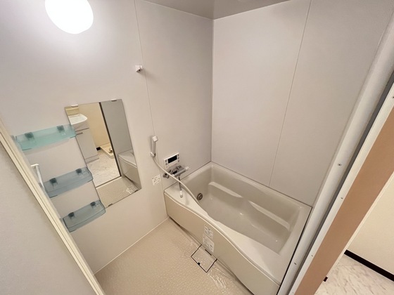 ファミール アビタシオン