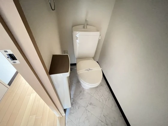 ファミール アビタシオン