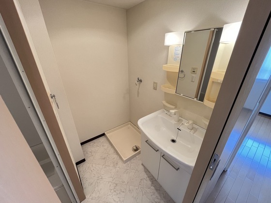 ファミール アビタシオン