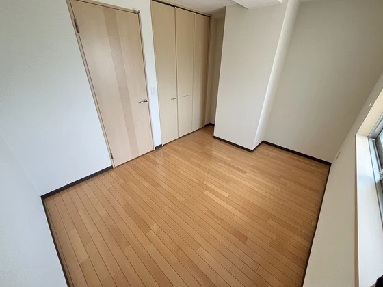 ファミール アビタシオン