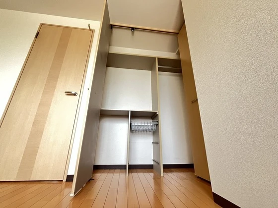 ファミール アビタシオン