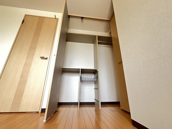 ファミール アビタシオン