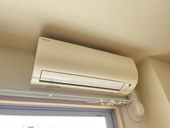 ファミール アビタシオン