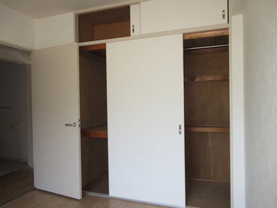 東邦マンション