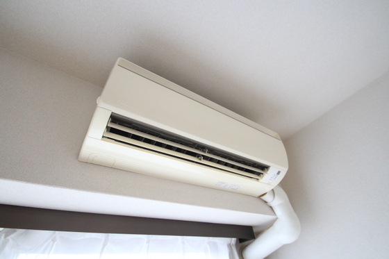 東邦マンション