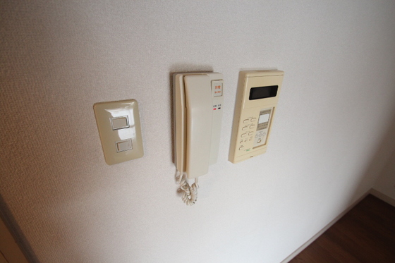 東邦マンション