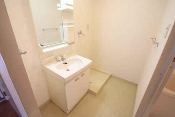 東邦マンション