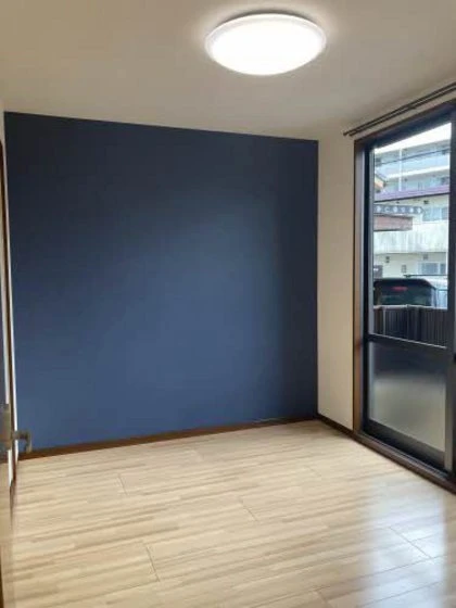 メゾン・ド・エスプリ B棟