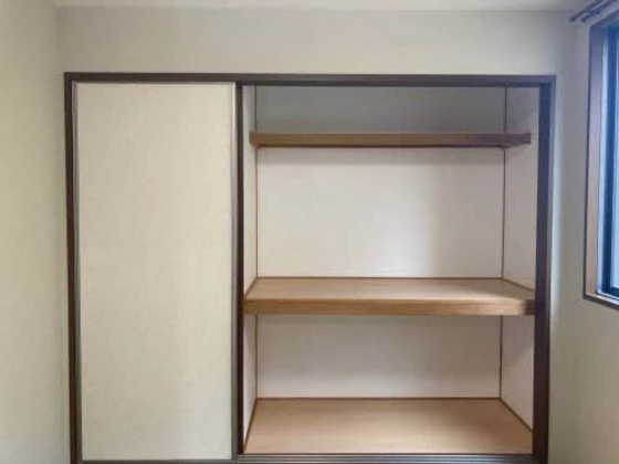 メゾン・ド・エスプリ B棟