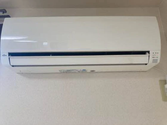 メゾン・ド・エスプリ B棟