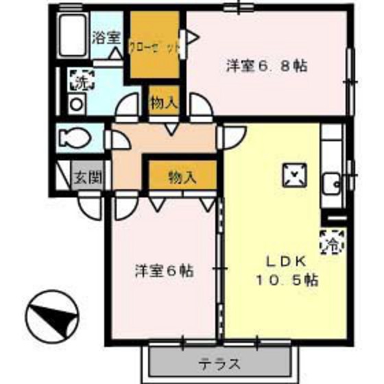 プリマベーラ沖村