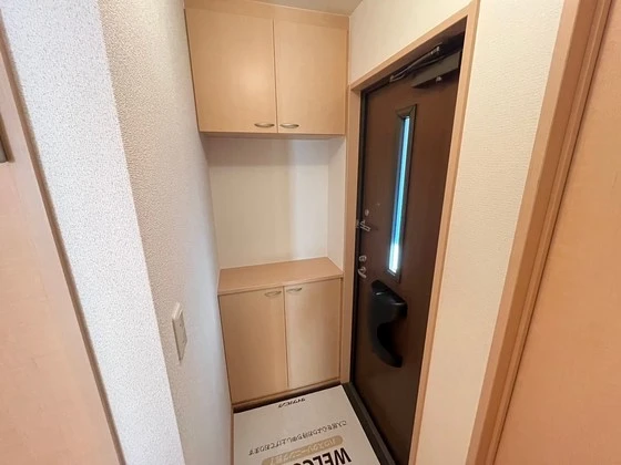 プリマベーラ沖村