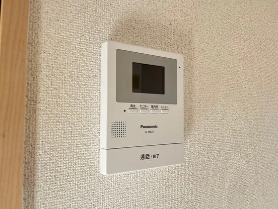 プリマベーラ沖村