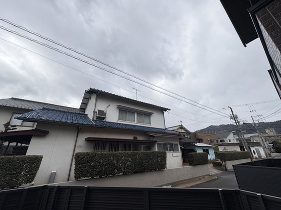 プリマベーラ沖村