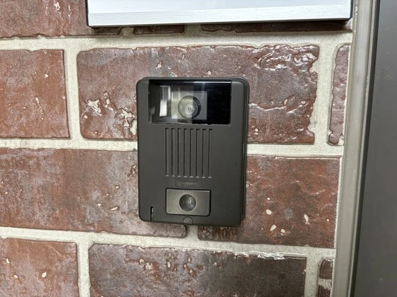 プリマベーラ沖村