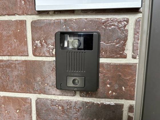 プリマベーラ沖村