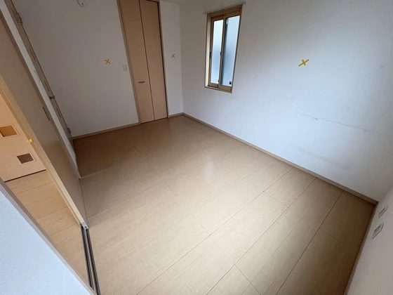 プリマベーラ沖村