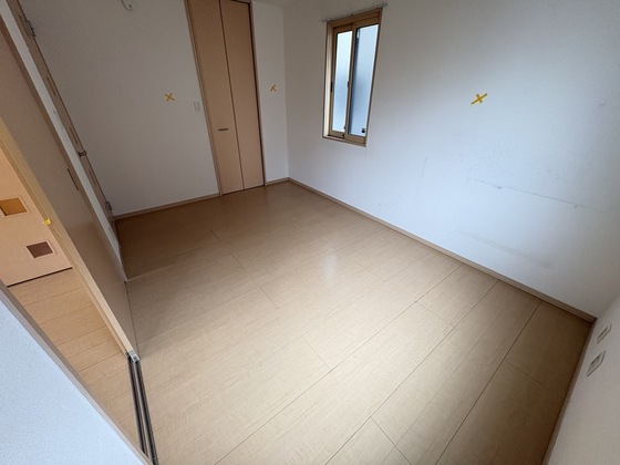 プリマベーラ沖村