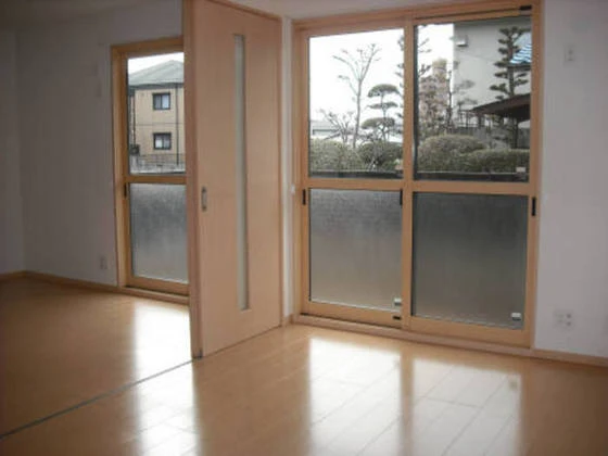 プリマベーラ沖村