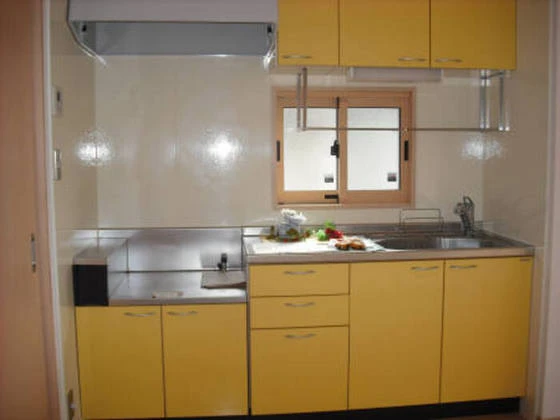 プリマベーラ沖村