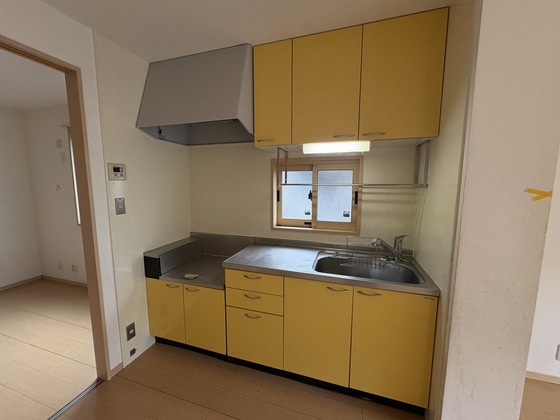 プリマベーラ沖村