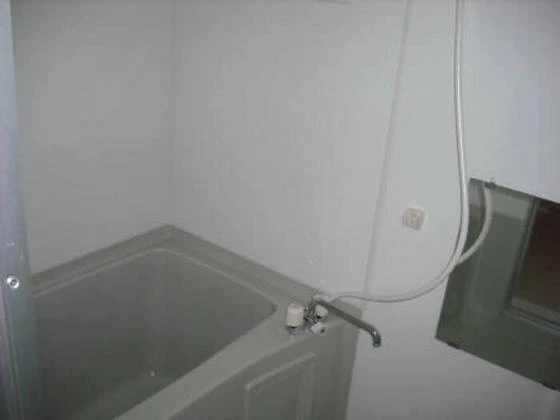 プリマベーラ沖村