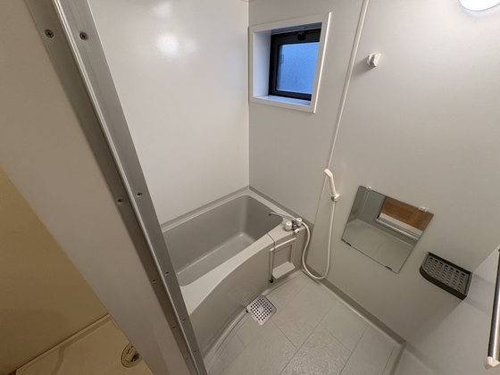 プリマベーラ沖村