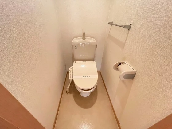 プリマベーラ沖村