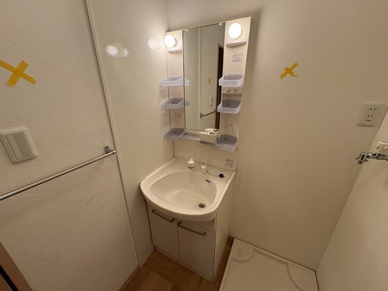 プリマベーラ沖村