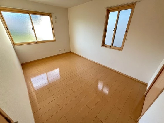 プリマベーラ沖村