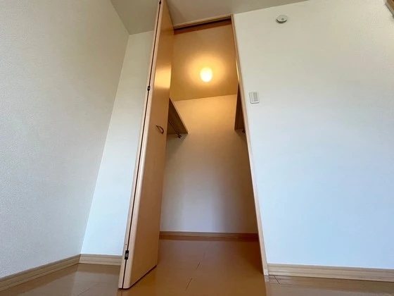 プリマベーラ沖村