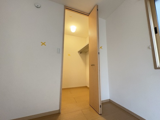 プリマベーラ沖村