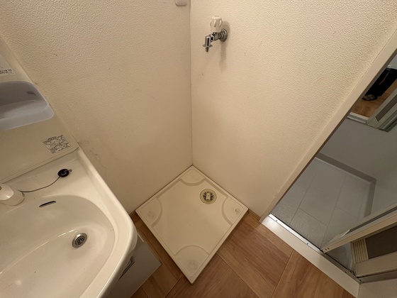 プリマベーラ沖村