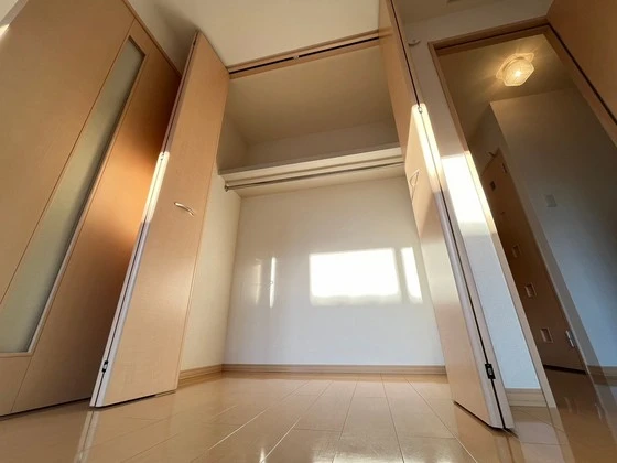 プリマベーラ沖村