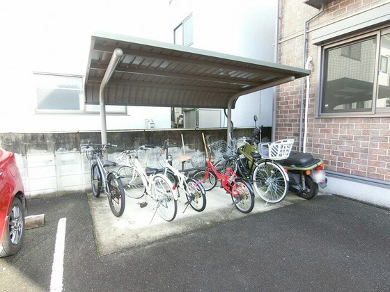 プリマベーラ沖村