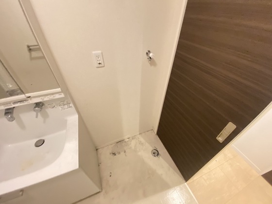 シャーメゾン鈴峯