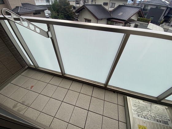 シャーメゾン鈴峯