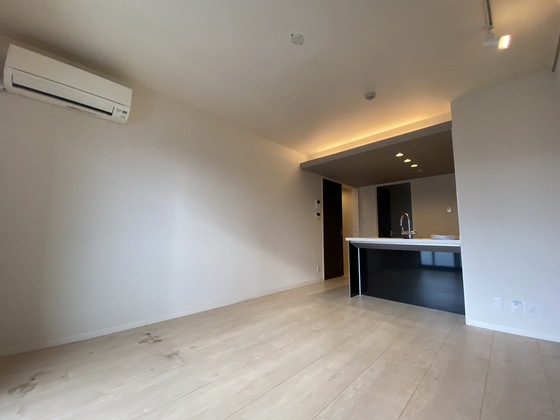 シャーメゾン鈴峯