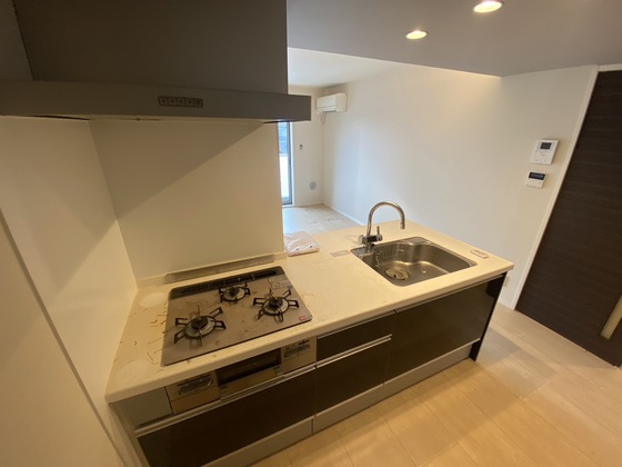 シャーメゾン鈴峯