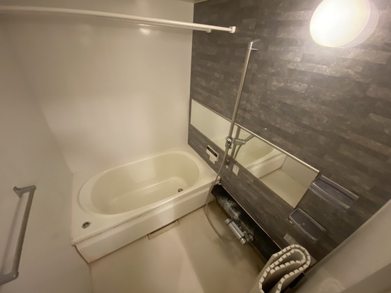 シャーメゾン鈴峯