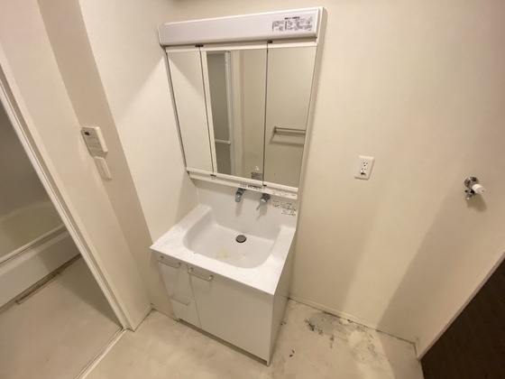 シャーメゾン鈴峯