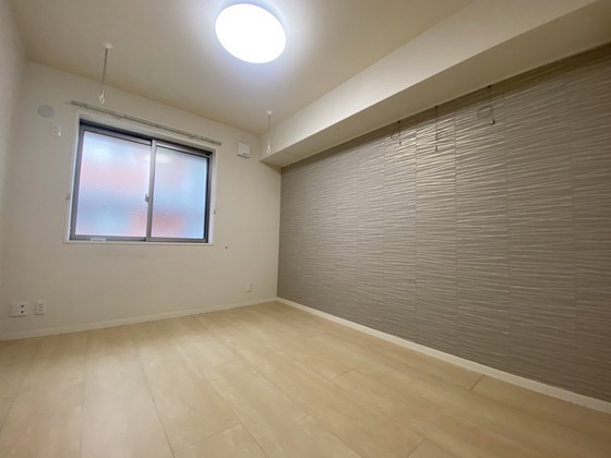 シャーメゾン鈴峯