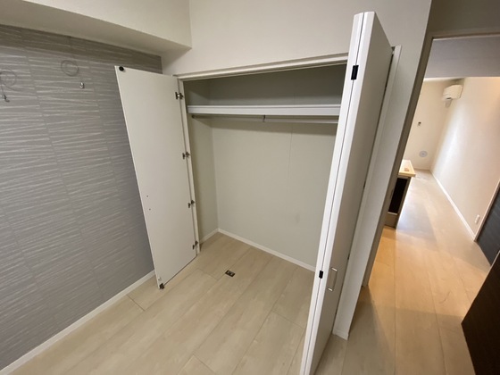 シャーメゾン鈴峯