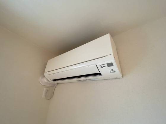 シャーメゾン鈴峯